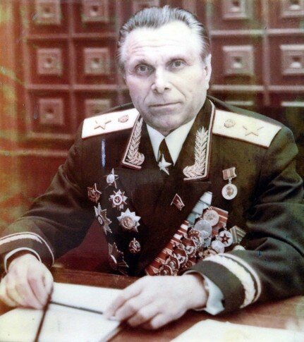 Источник: Яндекс. Картинки https://goo.su/dZJTPOC