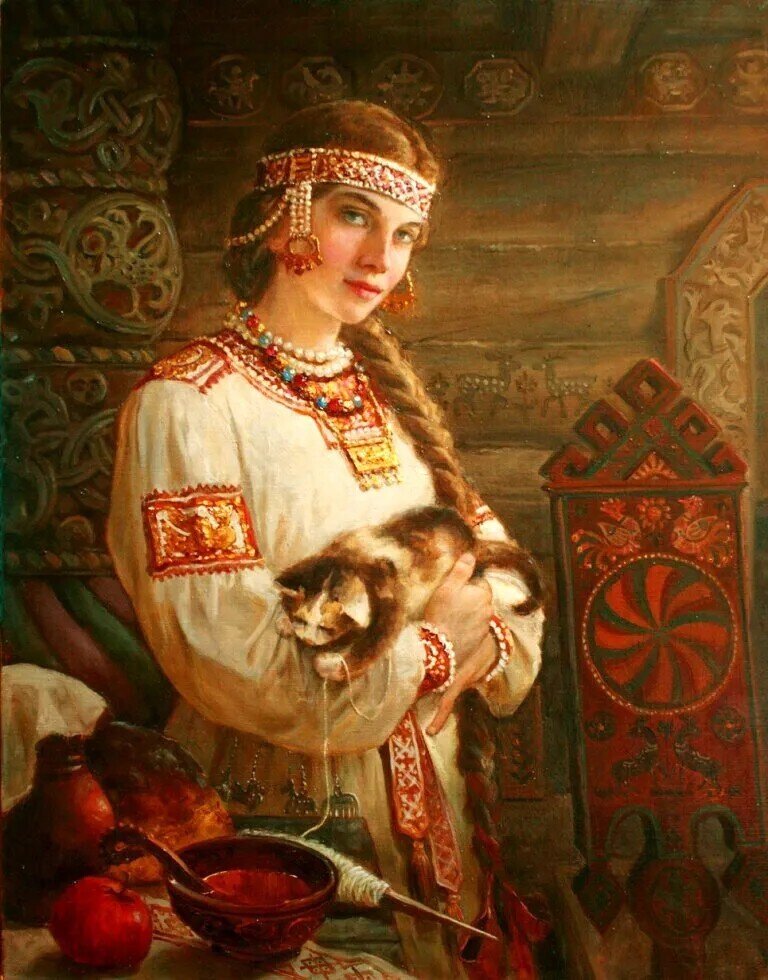 Ист.: https://clck.ru/32cFai