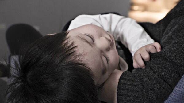   © Photo : Free-Photos