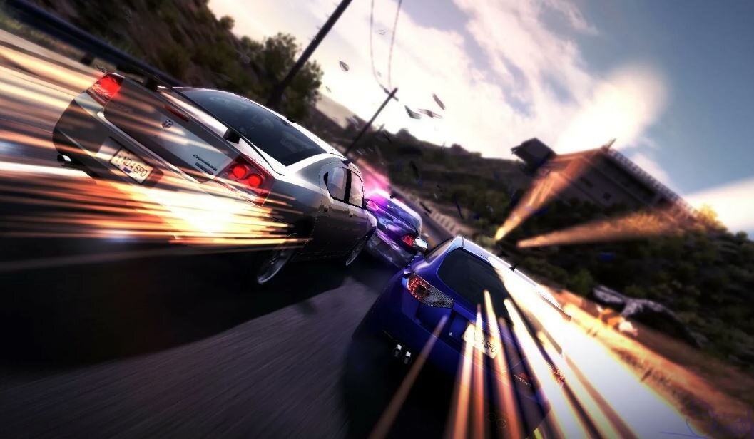 Как Уран из Тельца впишется в программу солнечного затмения 25 октября?