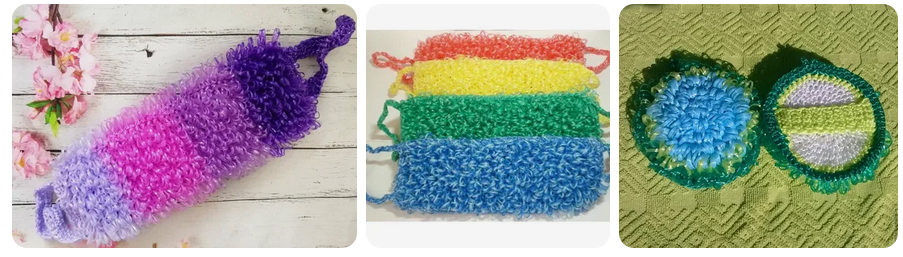 Скрин с ЯндексКартинки