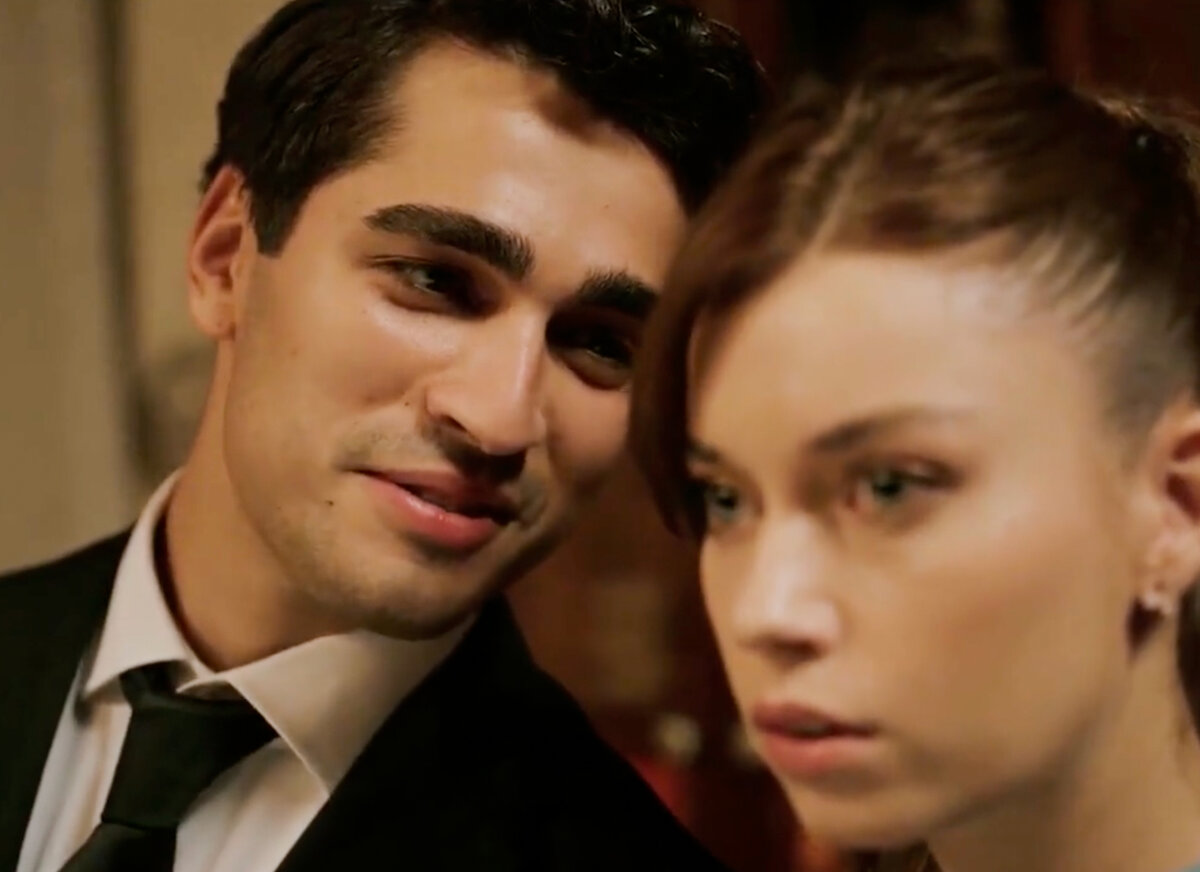 Турецкие саундтреки к фильмам. Турецкие саундтреки к фильмам. Турецкие саундтреки к фильмам. Турецкие саундтреки к фильмам. Турецкие саундтреки к фильмам.