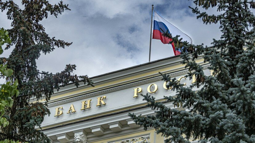   globallookpress.com Konstantin Kokoshkin
