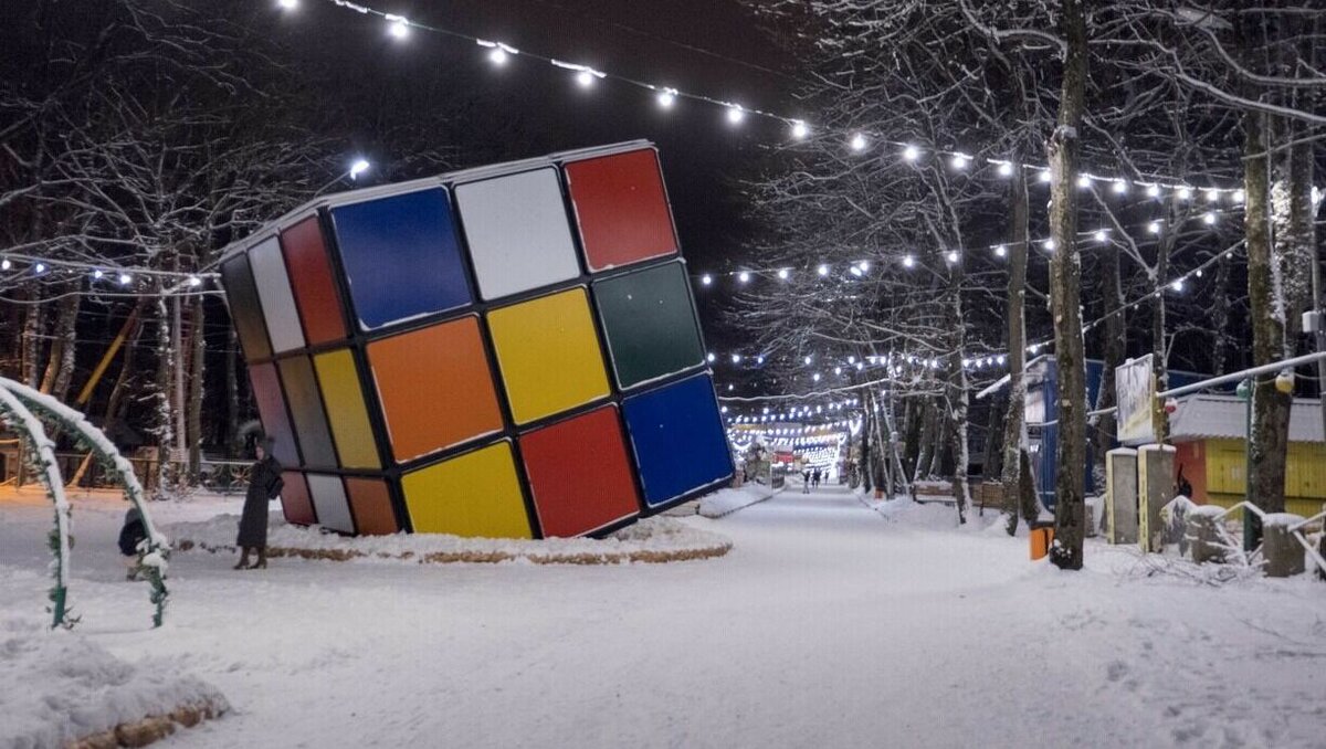     Ноябрь в 2022 году холоднее предыдущих, поэтому начиная со второй половины месяца можно ожидать выпадение снега, сообщила NewsTracker замначальника Ставропольского центра по гидрометеорологии и мониторингу окружающей среды (ЦГМС) Наталья Клименко.