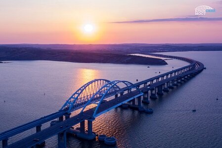 Скоро этот красавец вернётся к полноценной жизни.