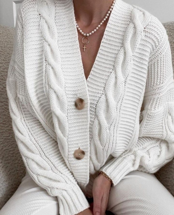 №1. Источник Pinterest