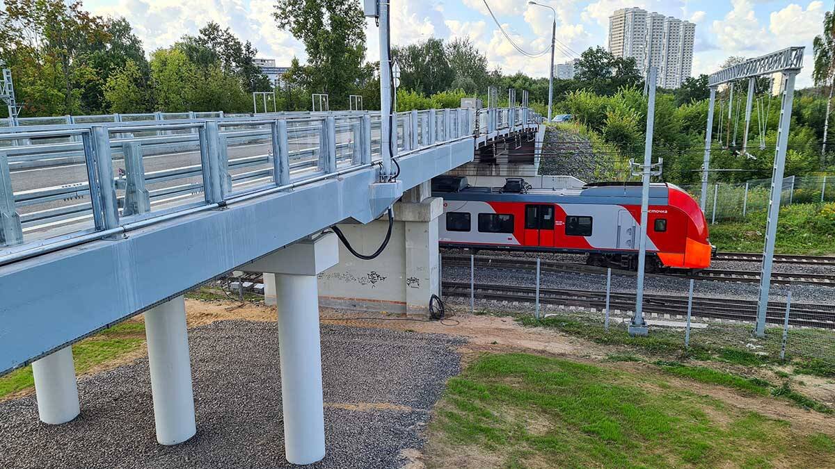    Фото: Денис Воронин / АГН Москва