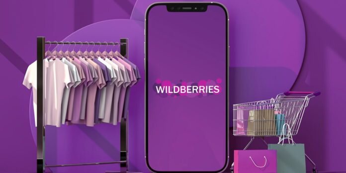Одним из наиболее крупных, известных и распространенных онлайн-магазинов, позволяющих покупать различные самые разные товары через интернет, является Wildberries.-2