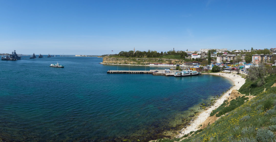    Фото: virtual-sevastopol.ru