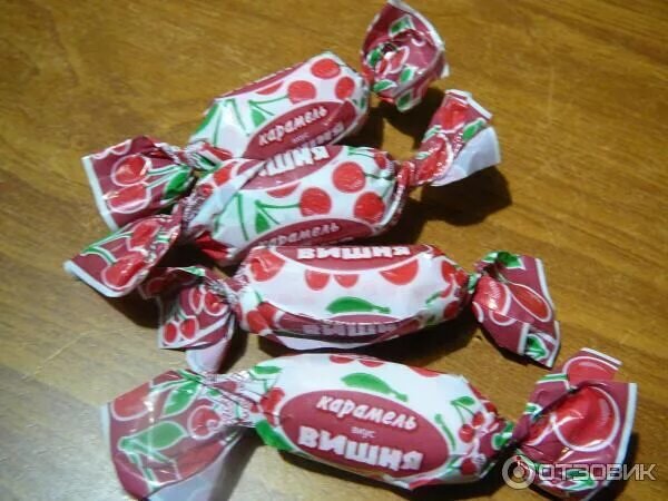 Фото взято с интернета. Сейчас можно найти только такие фотки.