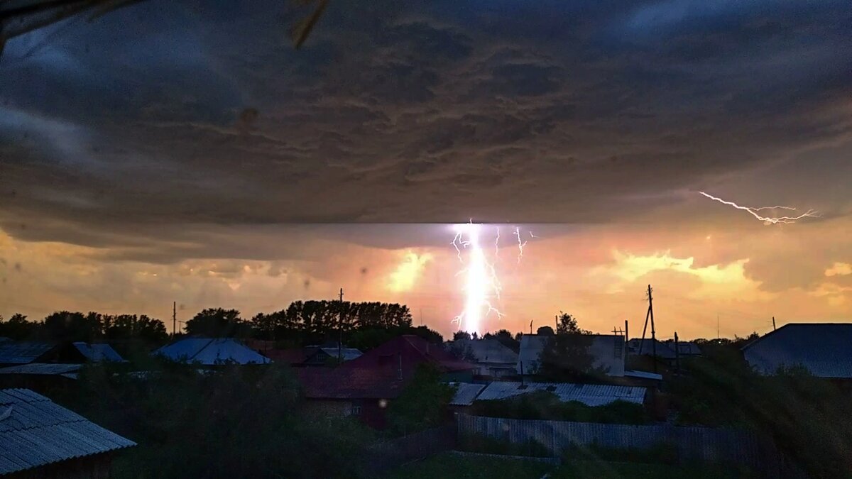 Фото: Евгений Храпко, гр. 9.201-1