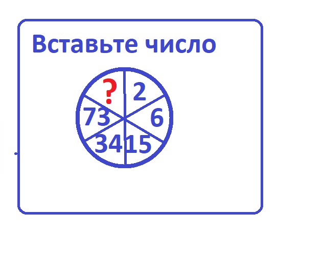 головол от Айзенка 1.png