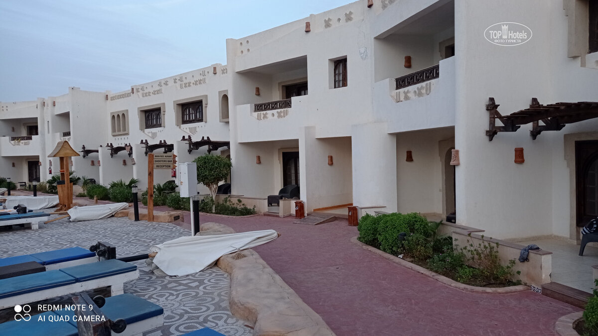 Источник: tophotels.ru