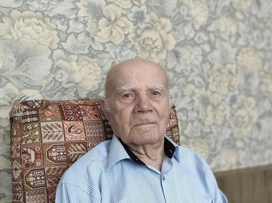     Фото с сайта Горсовета Красноярска