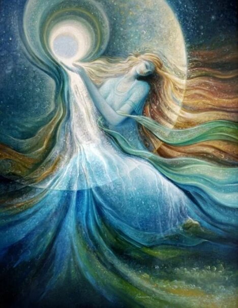 Источник изображения: Яндекс. Картинки