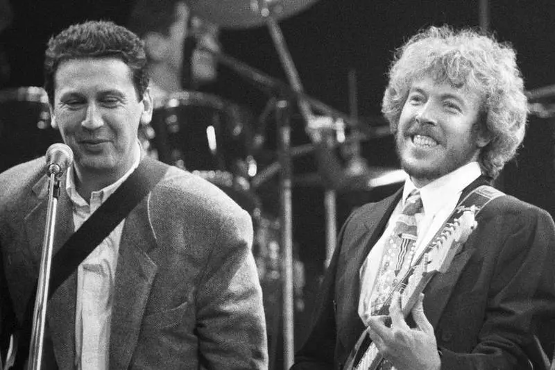 Алексей – приёмный отец Анастасии Макаревич, солистки группы «Лицей», а также двоюродный брат Андрея Макаревича. 