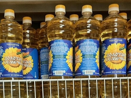     Фото: Андрей Ковалев / "МК в Томске"