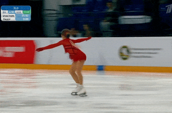 -19