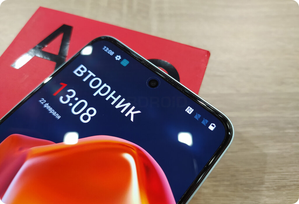 Oneplus 10t ace pro. Oneplus ace pro 5g. Oneplus ace 2. Oneplus ace с 160 ватт зарядкой. Oneplus ace 10r.