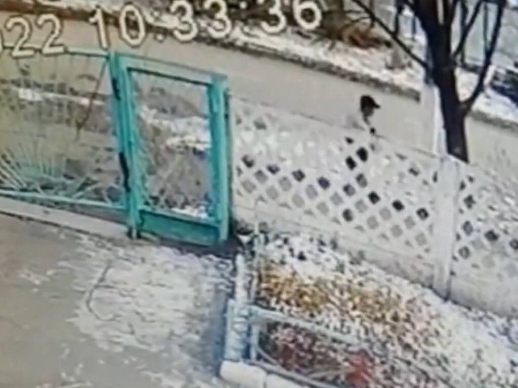    После кражи – на шопинг и в сауну: В Новотроицке местный житель напал на пенсионерку в подъезде