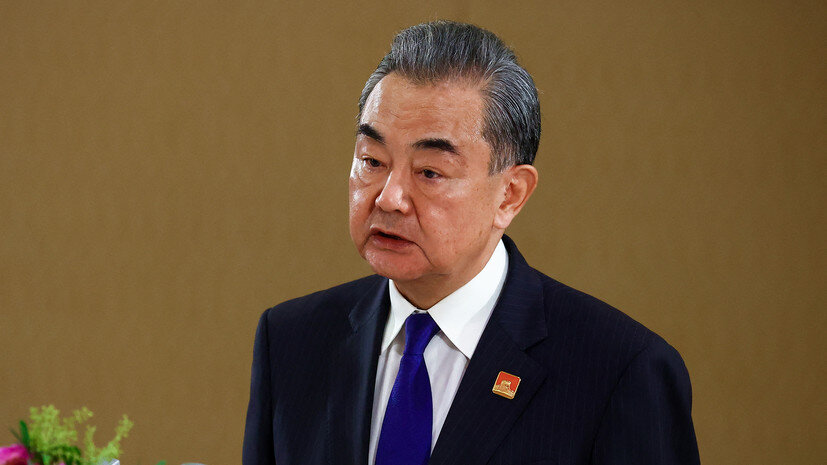   AFP RUSSIAN FOREIGN MINISTRY