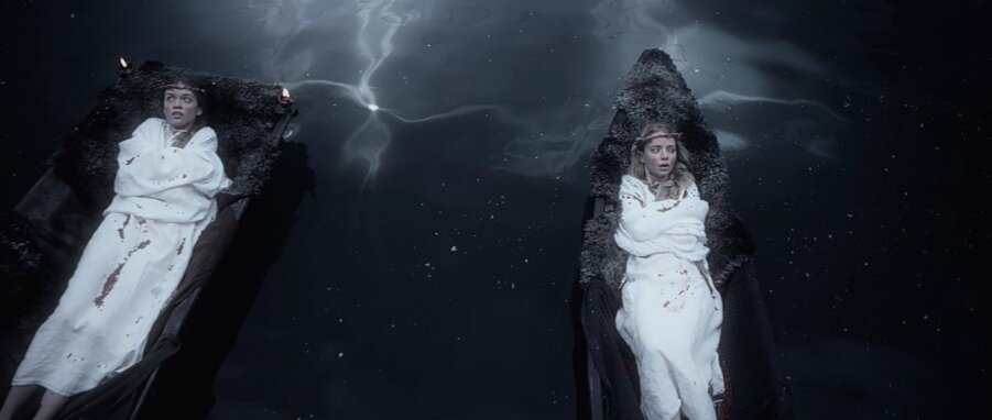 Фото из открытых источников