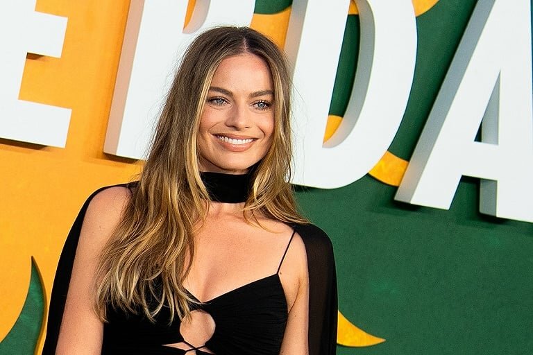  Фото: Loredana Sangiuliano / Shutterstock.com