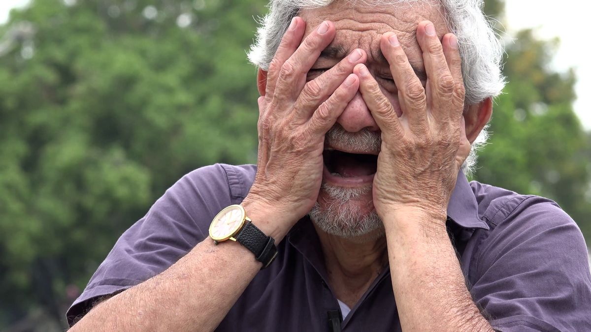 Источник hadalsame.com