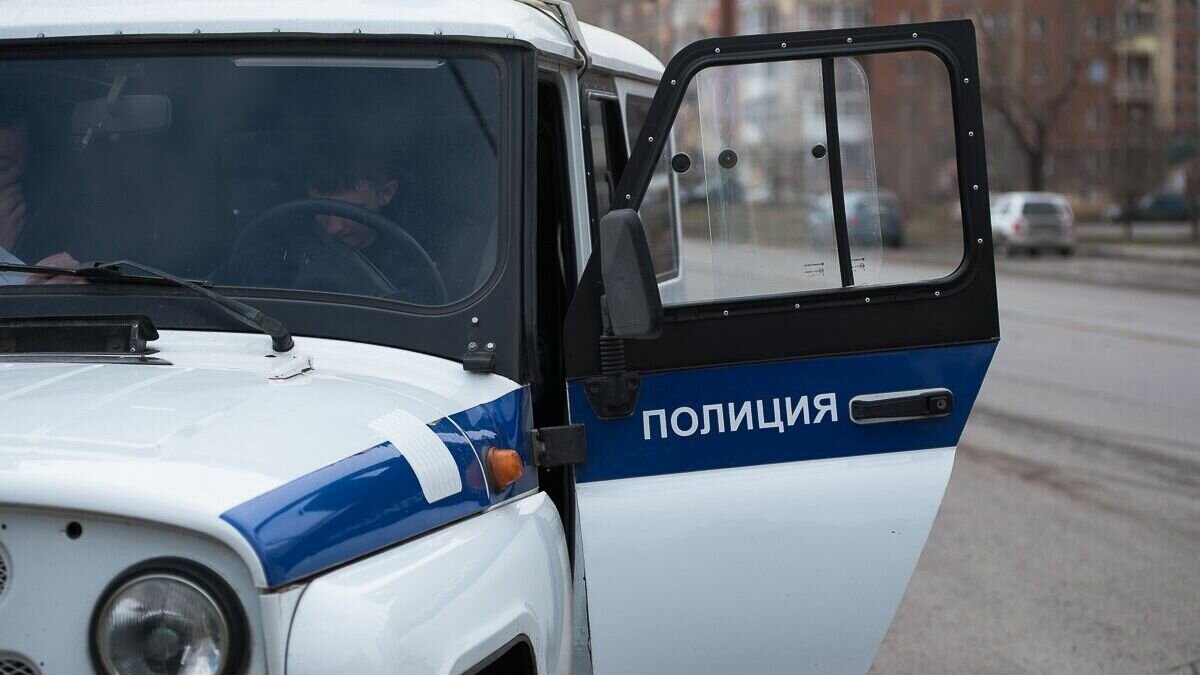     Правоохранители отказались заводить уголовное дело после гибели собаки, которую якобы заморили голодом в Дзержинске. Об этом NewsNN сообщили в ГУ МВД по Нижегородской области.