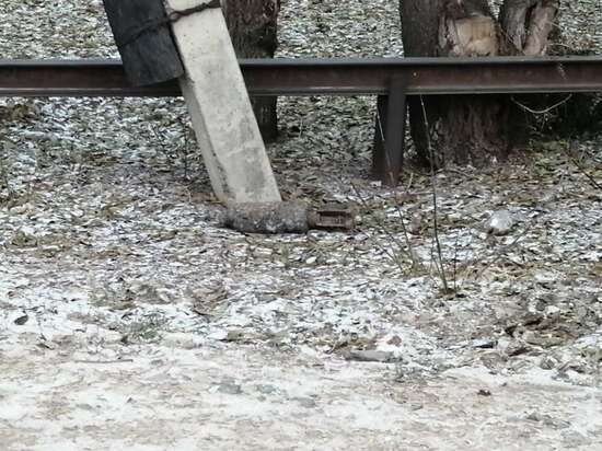     УМВД по Оренбургской области