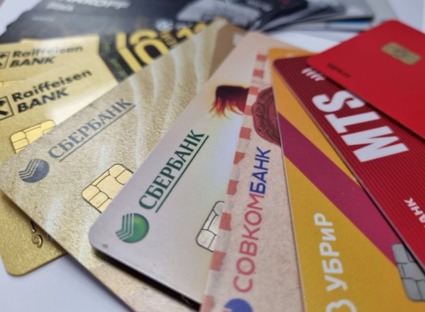 Фото: Ваши личные финансы