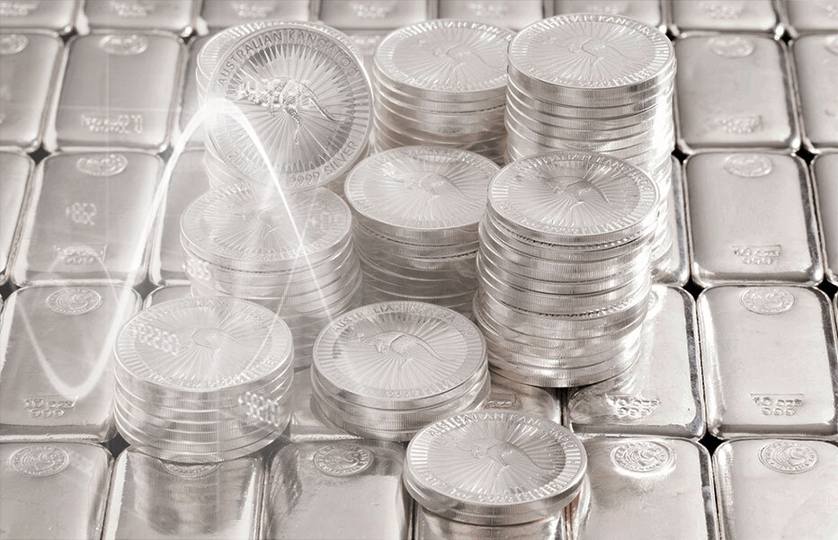 Инвестиции в серебро акции. Серебро инвестиции слиток. Фьючерс на серебро тикер. Лондон фиксинг серебро. Инвестиции в серебро акции.