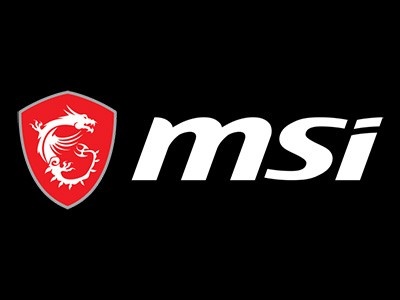    MSI выпустила мощные ПК с видеокартами RTX 40. Цена кусается