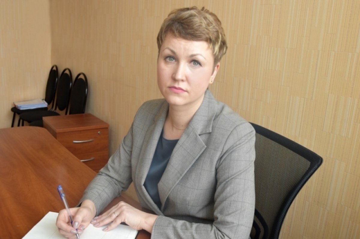 Управление пенза. Ляпина Юлия Евгеньевна. Ляпина Юлия Евгеньевна Пенза. Юлия Ляпина Пенза. Начальник отдела СМИРНОЯН.