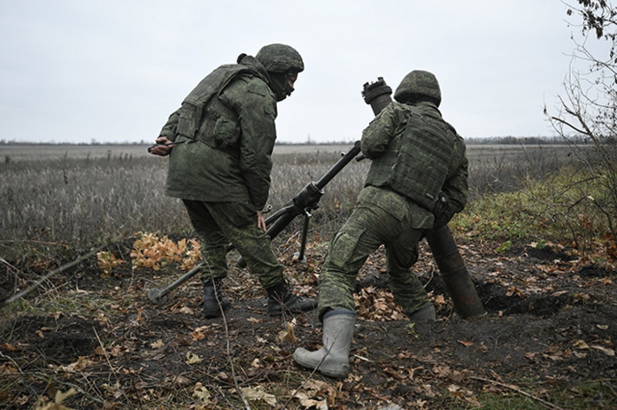    Теория больших взрывов. Что происходит на Украине и возле ее границ?