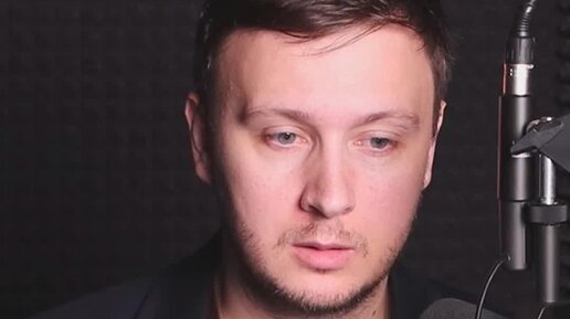 Евгений Буянов | Угадайте книги по эмодзи | Дзен