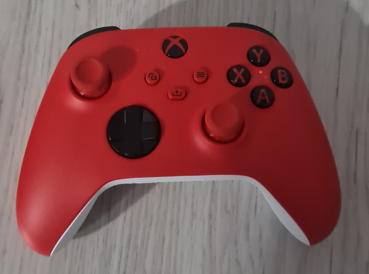 Сына, новый которому нет месяца