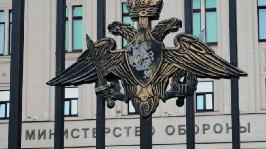     Минобороны подготовило проект приказа об обеспечении добровольческих формирований в соответствии с порядком, «установленным для воинских формирований Вооруженных сил». Таким образом ведомство берет на себя обеспечение добровольцев оружием, вещами, продовольствием и медпомощью.