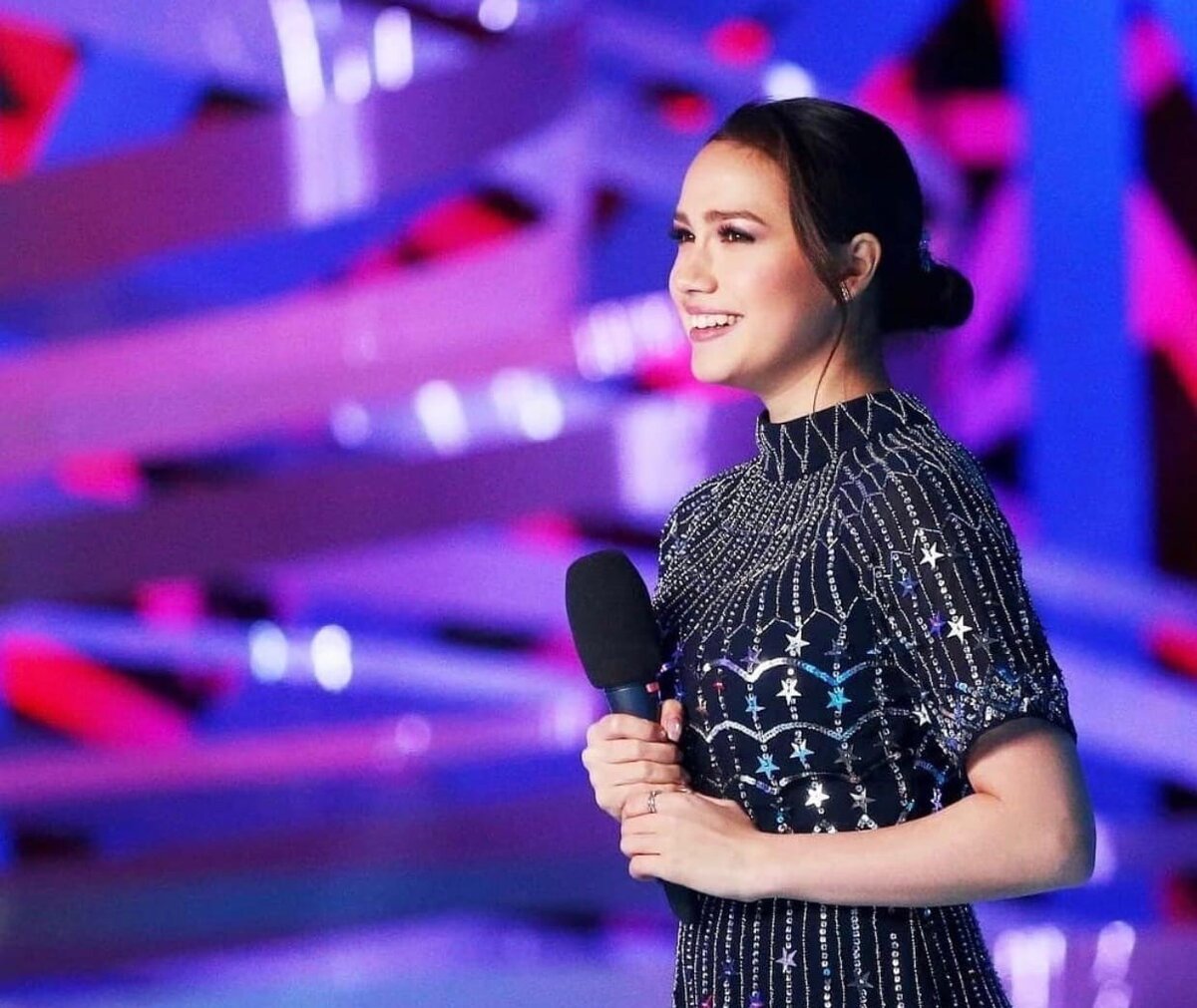 Фото из Вк alinazagitova