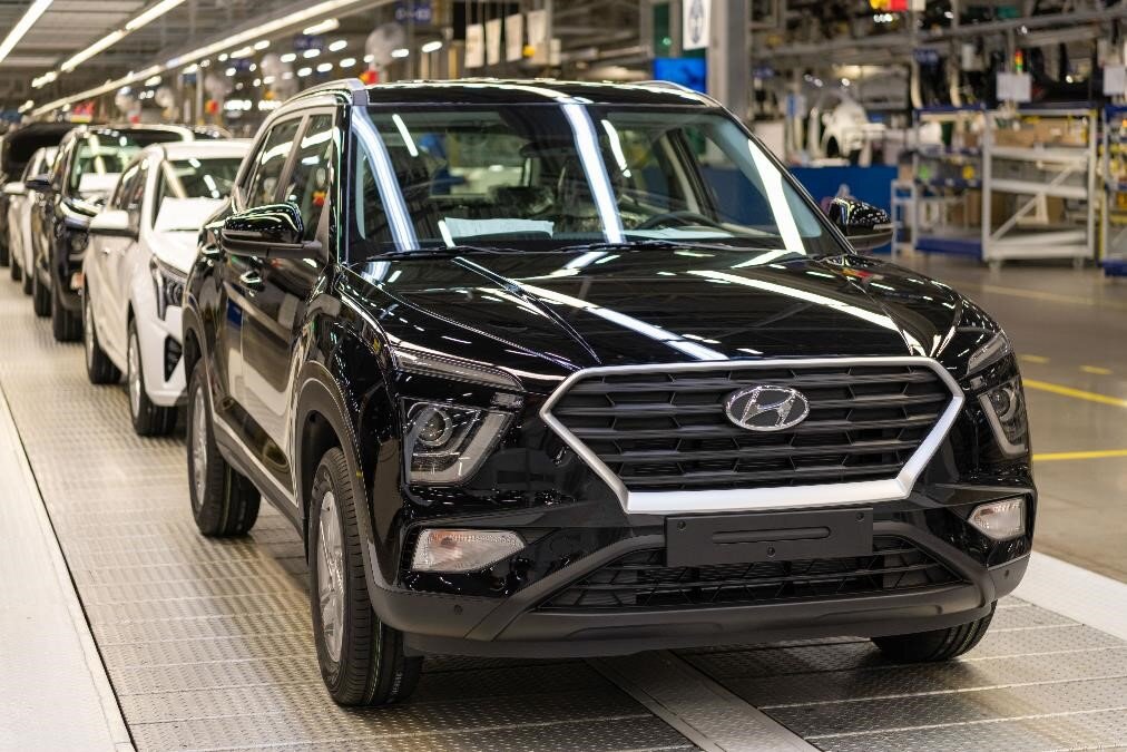   Фото hyundai.ru