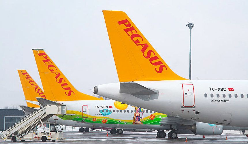 Pegasus авиакомпания сайт. Pegasus Airlines авиакомпании Турции. Авиакомпания Пегасус Эйрлайнс. Пегасус Аирлинес авиакомпания. Самолеты Пегасус авиакомпания.