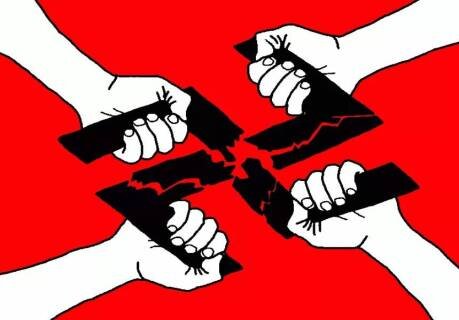    12 лет за поджог военкомата в Екатеринбурге и белорусский «азовец»-гомосексуалист: нацистская идеология ведет в тюрьму