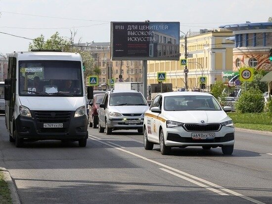     Фото: barnaul.org