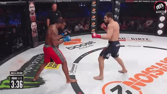 Токов демонстрирует характер