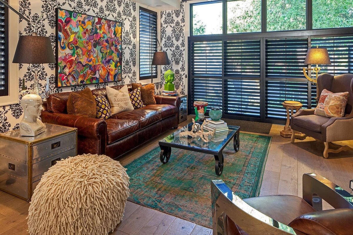 Источник: ceramica-sp.ru