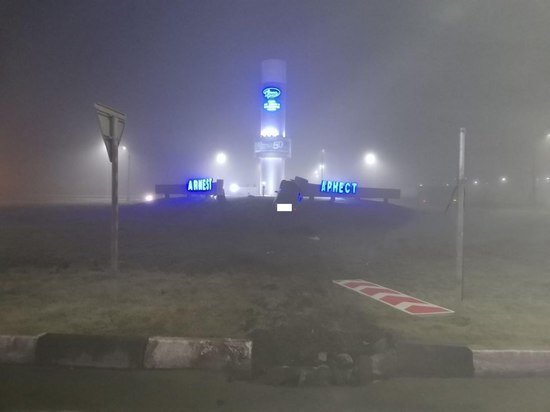     Фото: управление ГИБДД по СК