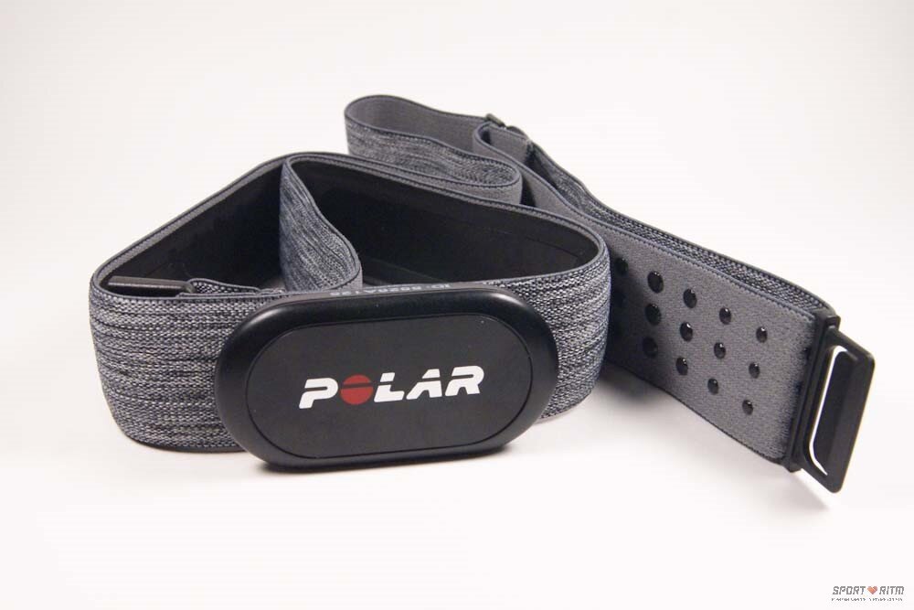 Polar H10 – обзор нагрудного пульсометра | SPORT-RITM.ru | Дзен