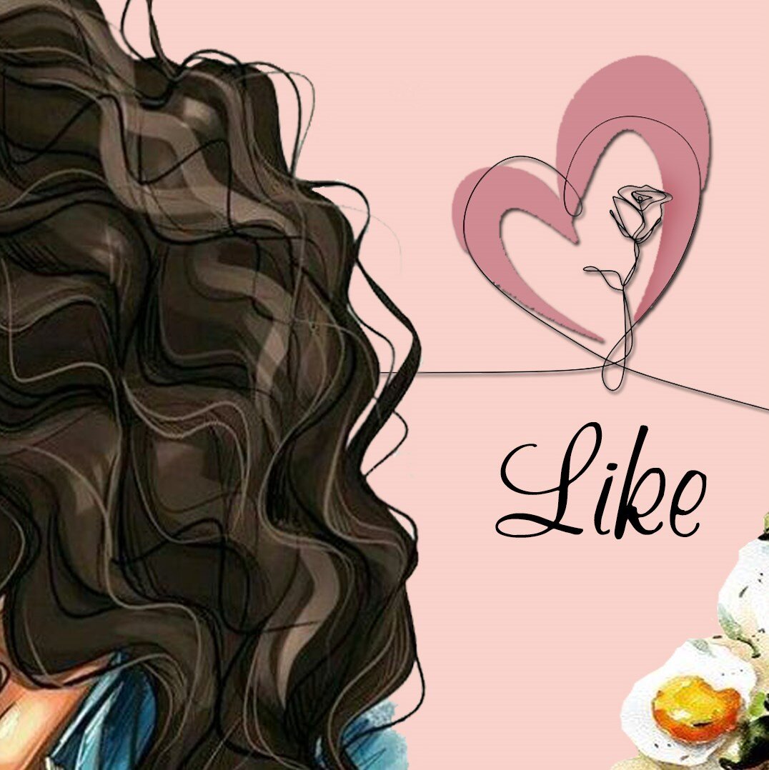 https://www.instagram.com/instsample.ru/