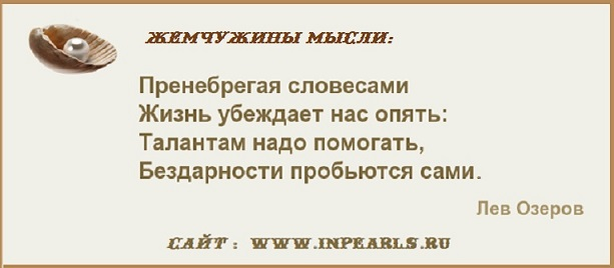 Фото из доступных истоников