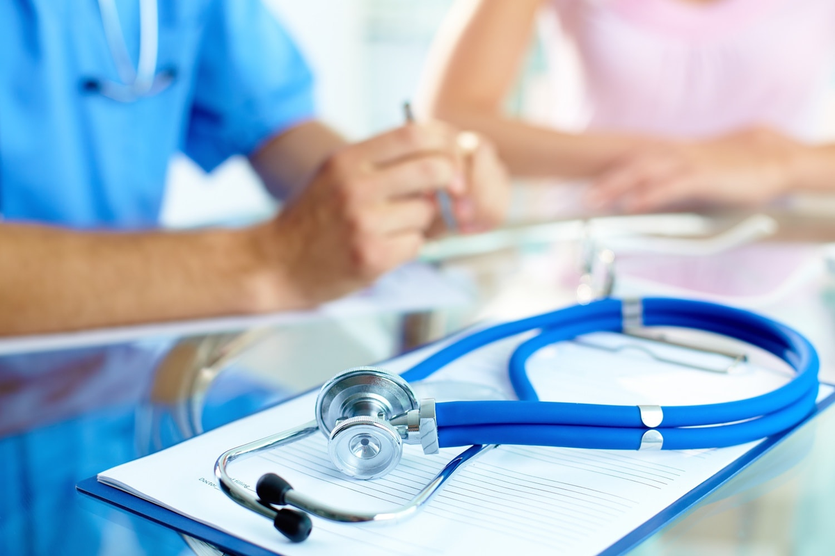 Медицинская лицензия https://www.ulc.ru/medicinskaja-licenzija-v-Moskve-i-Moskovskoj-oblasti/